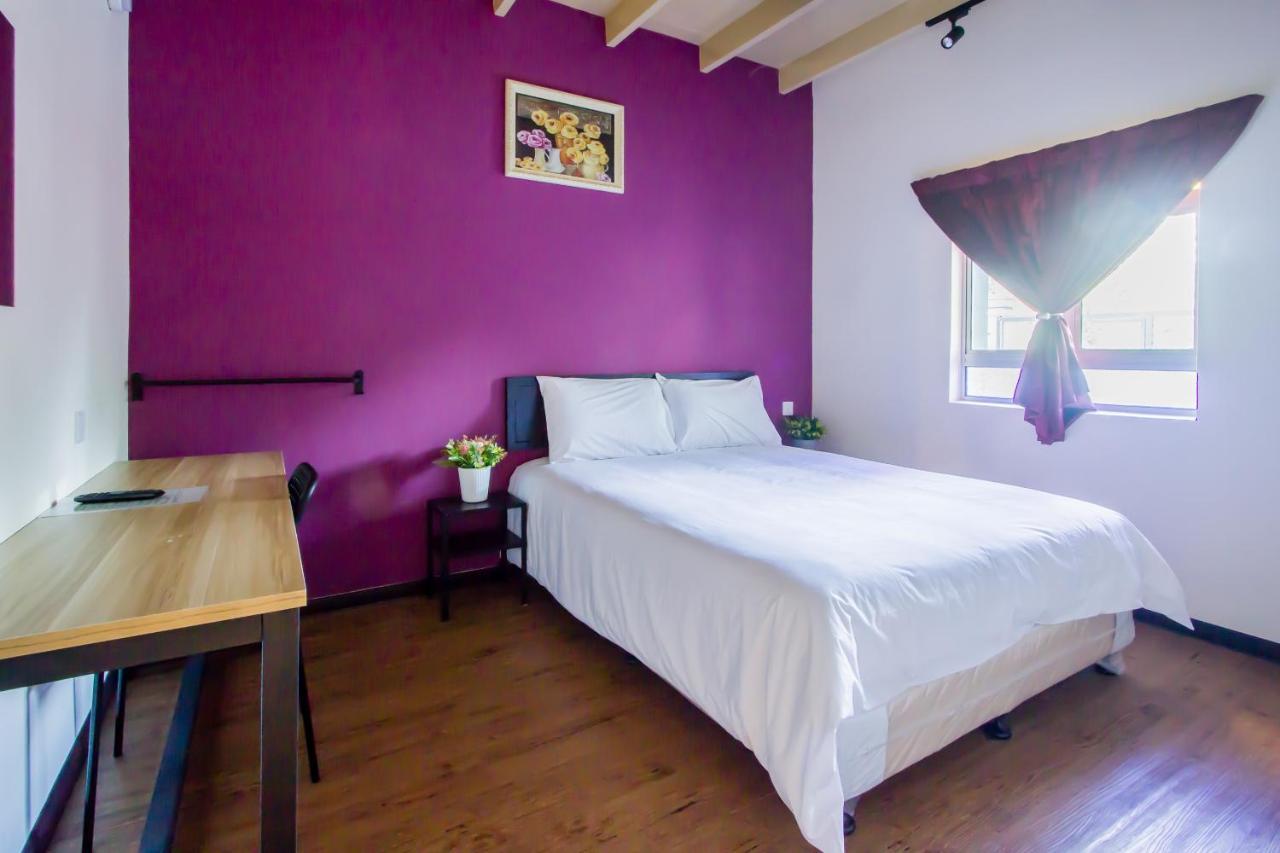 Explore 5Br Gardenhouse Retreats Butterworth Exterior foto